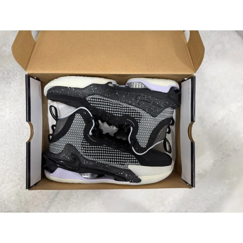Nike Air Zoom G.T. Jump 'Own Space' Size 9.5